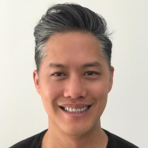Kevin Reyes profile photo
