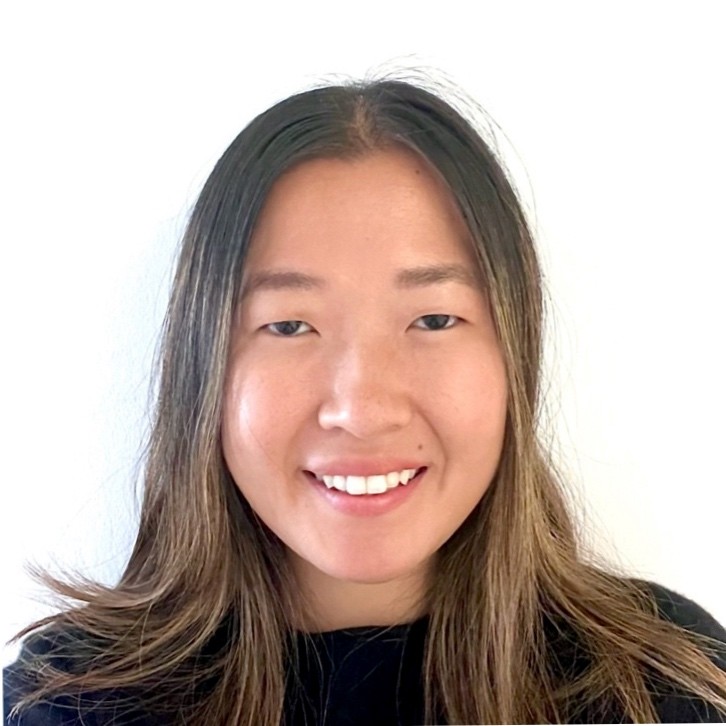 Lauren Yu profile photo
