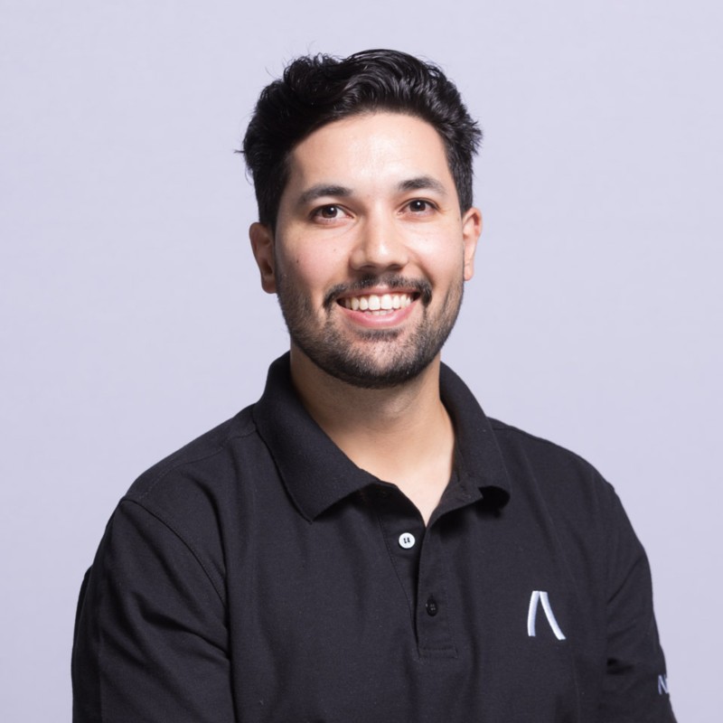Jordan Perkins profile photo