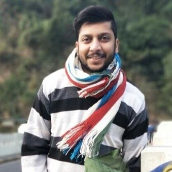 anujretailrisk profile photo
