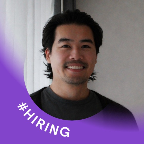 Vincent Bui profile photo