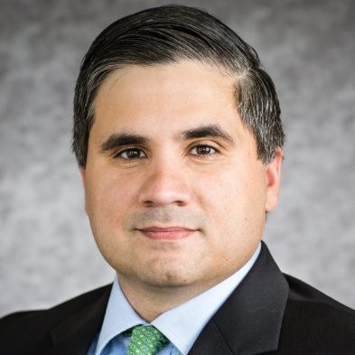 Emilio Caamano profile photo