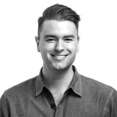 Chauncey Brooks profile photo