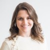 Michelle Duff Arnold profile photo