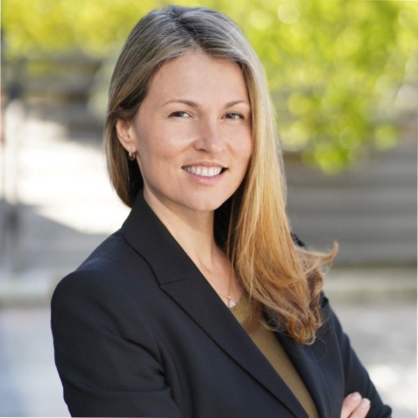 Marianna Bonechi profile photo