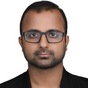 Aakash Swaroop profile photo