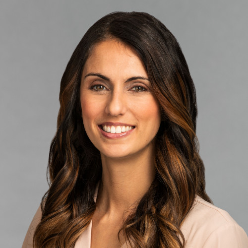 jessica kremer marketing profile photo