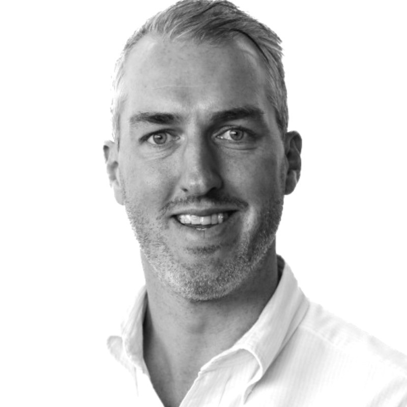 Jonny Barrett profile photo