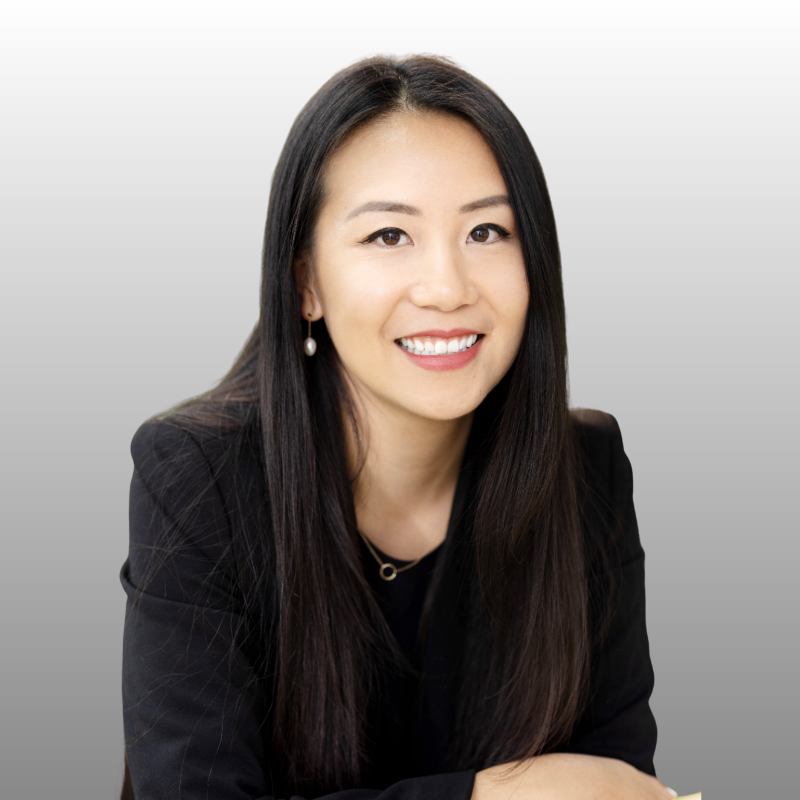 Vivien Ho profile photo