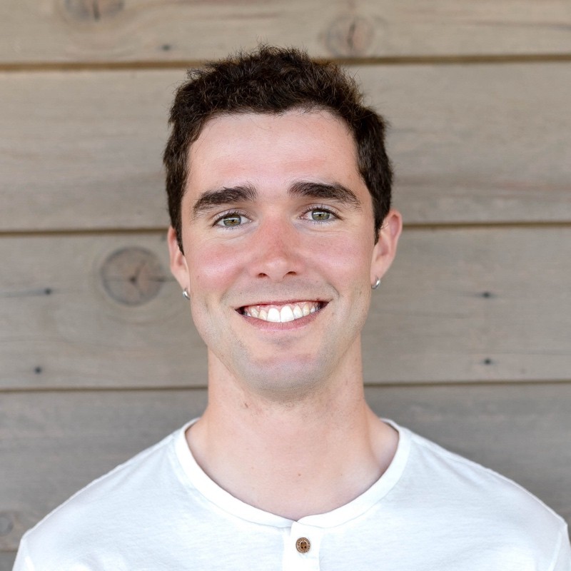 Eric Bryan profile photo