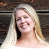 Kirsten Hendricks profile photo