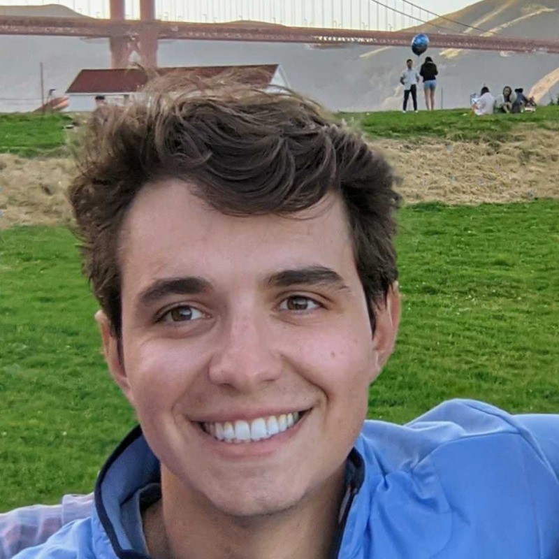aj-436987139 profile photo