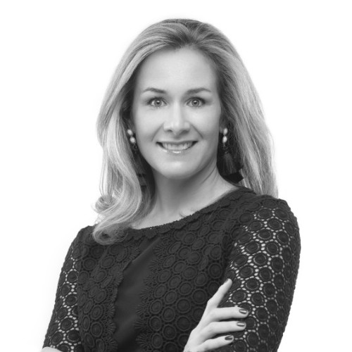 Tracy Kennedy profile photo