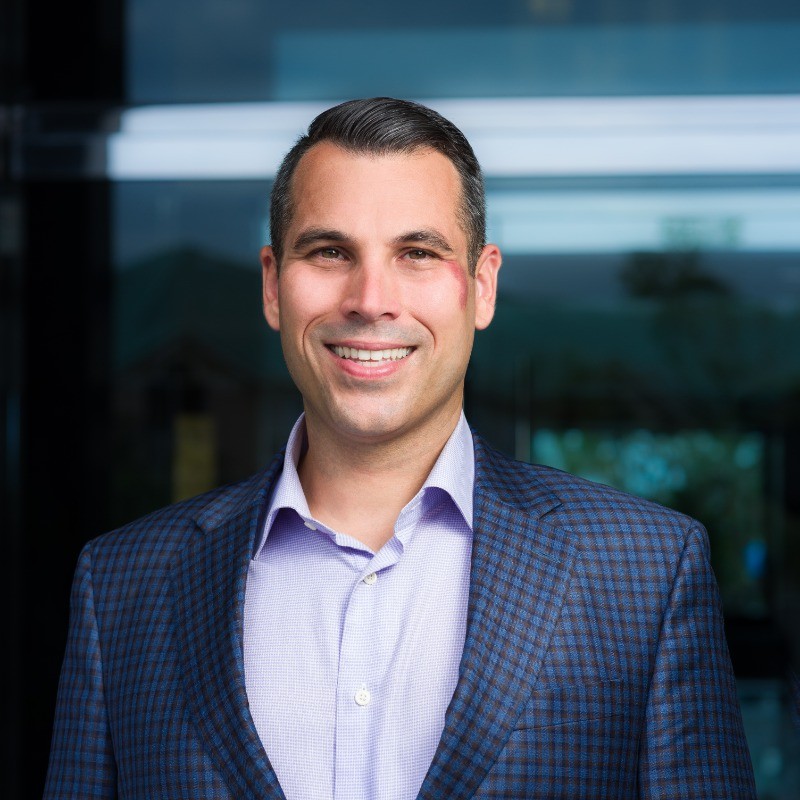 Ken Pomella profile photo