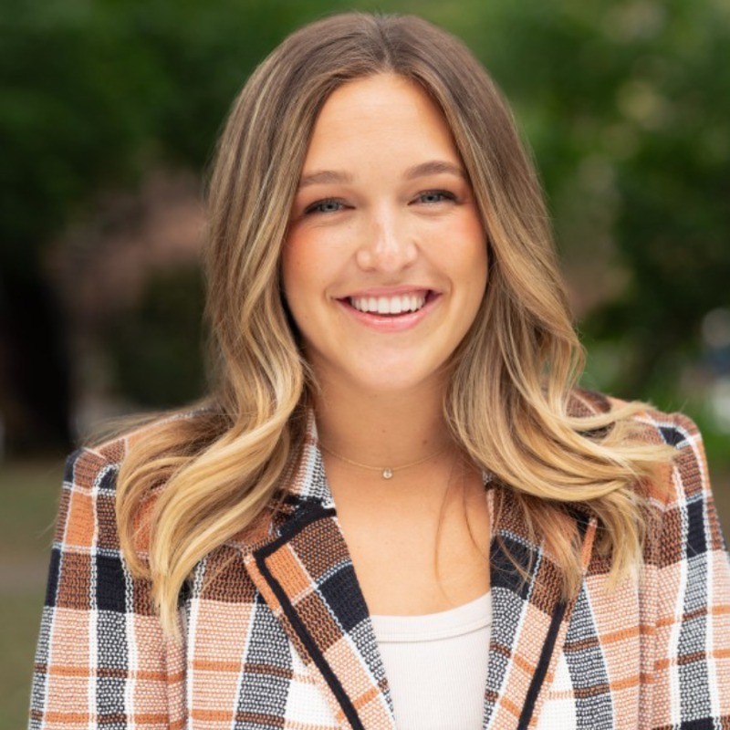 Riley Redpath profile photo