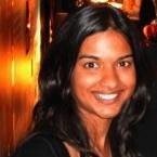 Sagarika Kotredes profile photo