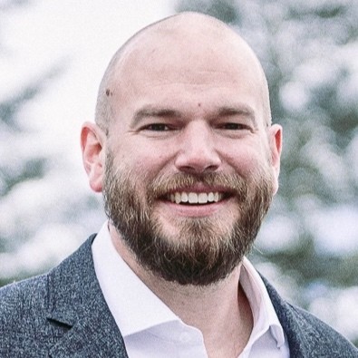 Jack Hilbrich profile photo
