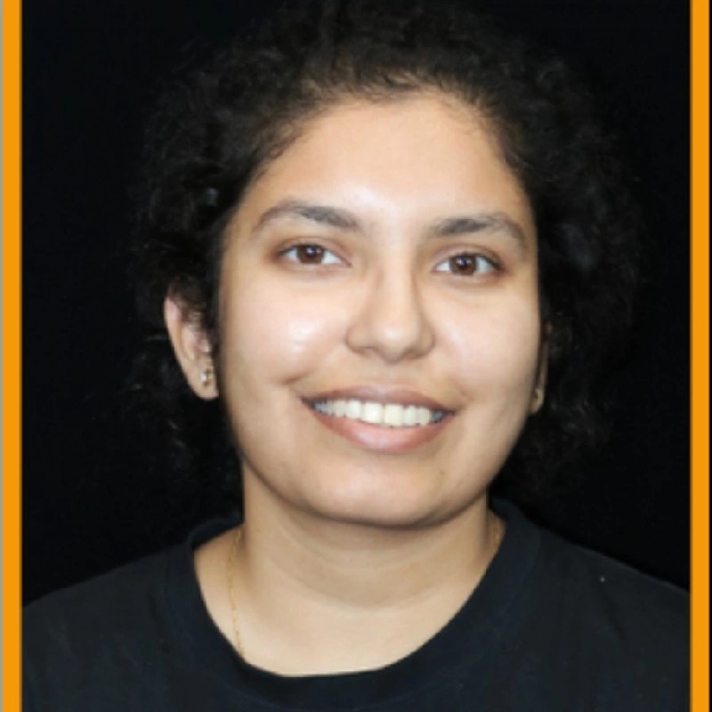 Meghana Kulkarni profile photo