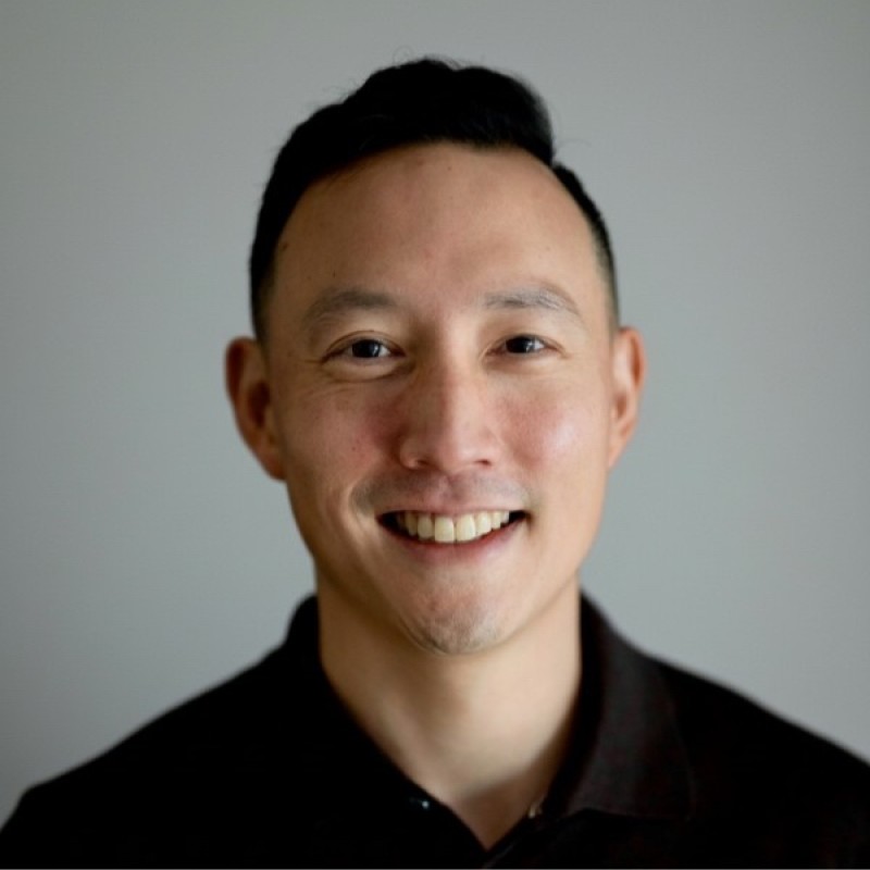 Ian Wong profile photo