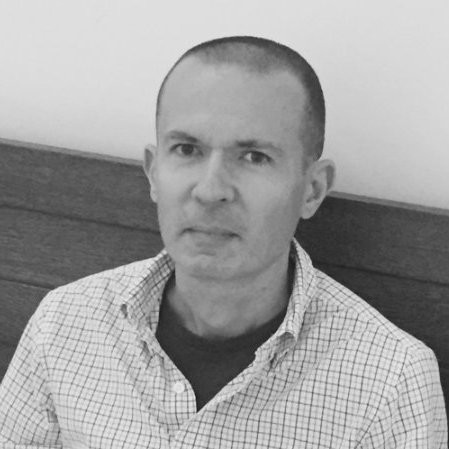 Antonio Magnaghi profile photo