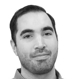 Andrew Artz profile photo