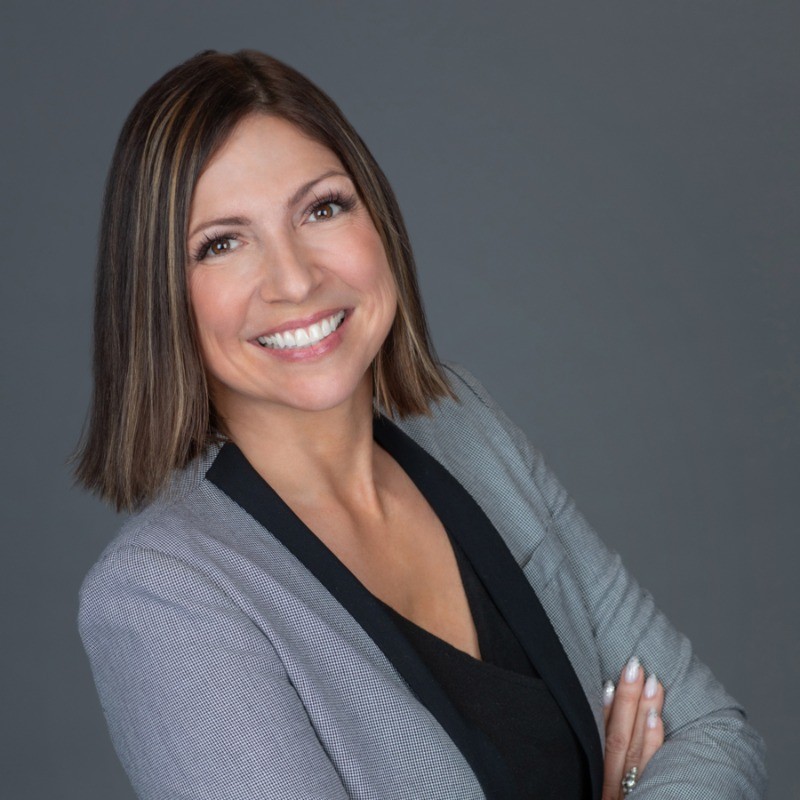 Tessa Wehausen profile photo