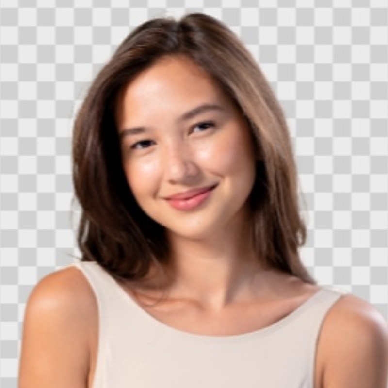 Anh Van profile photo