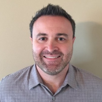 Mark Wischmeyer profile photo