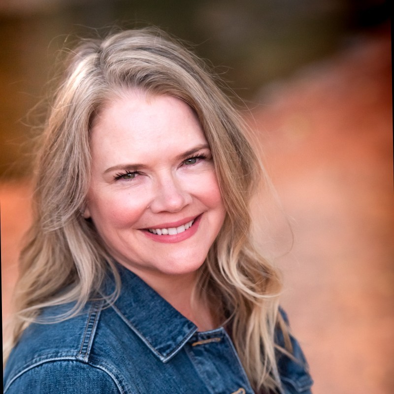 Janet Traynor profile photo