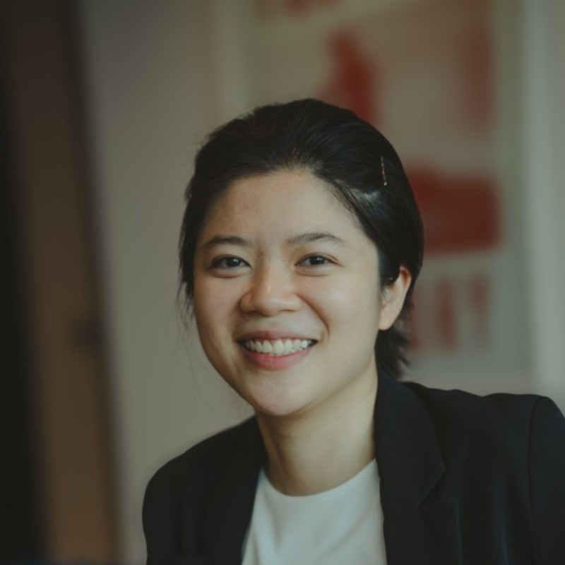 Ling Min Lee profile photo
