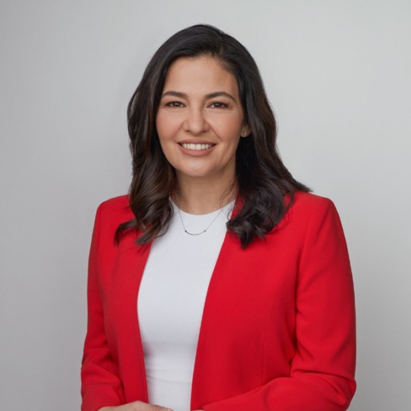 Yolanda (Yolis) Ruiz profile photo