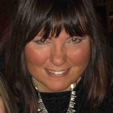 Cathy Obradovich profile photo