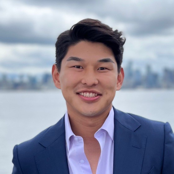 Robert Qian profile photo