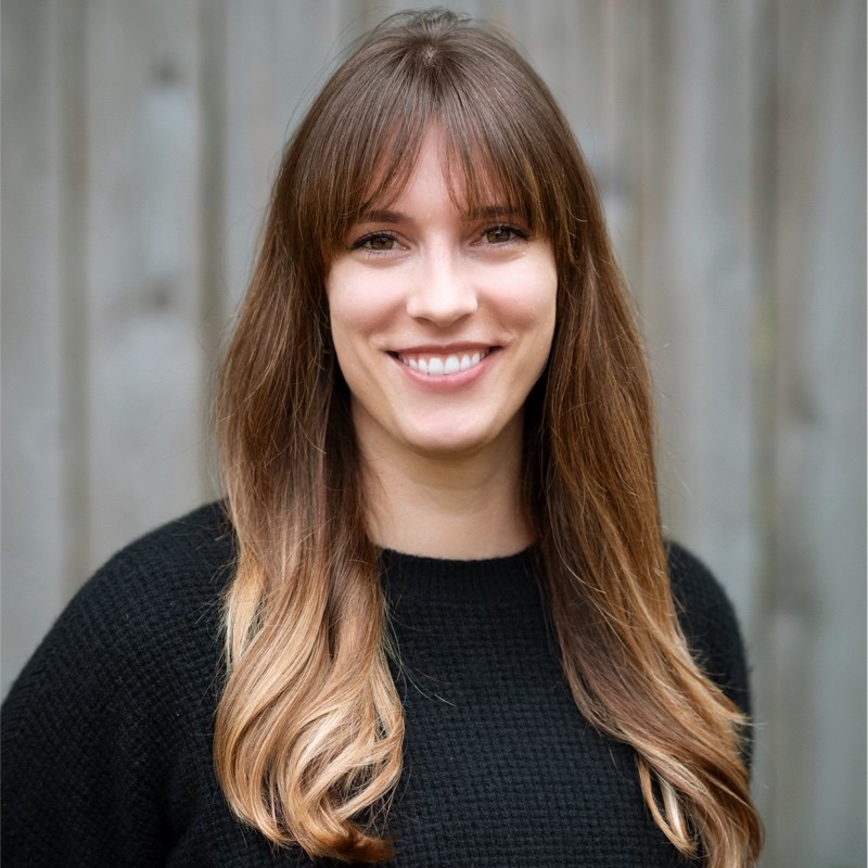 Suzy Hathaway profile photo