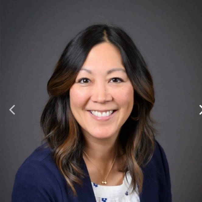 Karen Chin profile photo