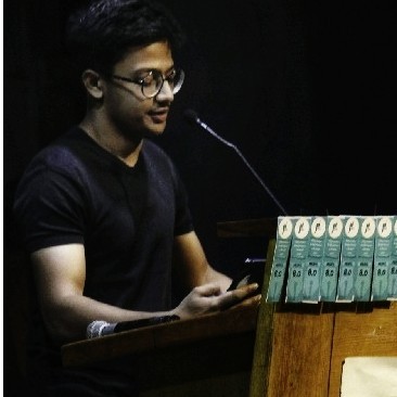 Rachitt Shah profile photo