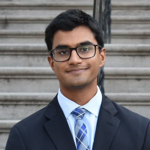 Rahul Behal profile photo