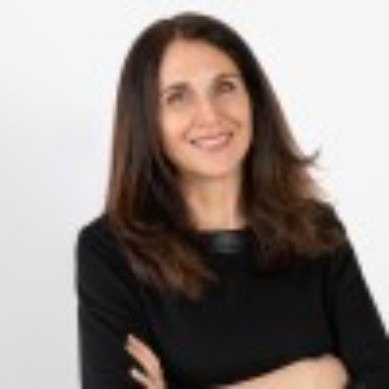 Catherine Dunleavy profile photo