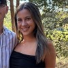 Lauren Ladrech profile photo