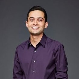 Rujul Zaparde profile photo