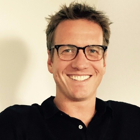 Terrence Rohan profile photo