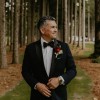 Trevor Pampalona profile photo