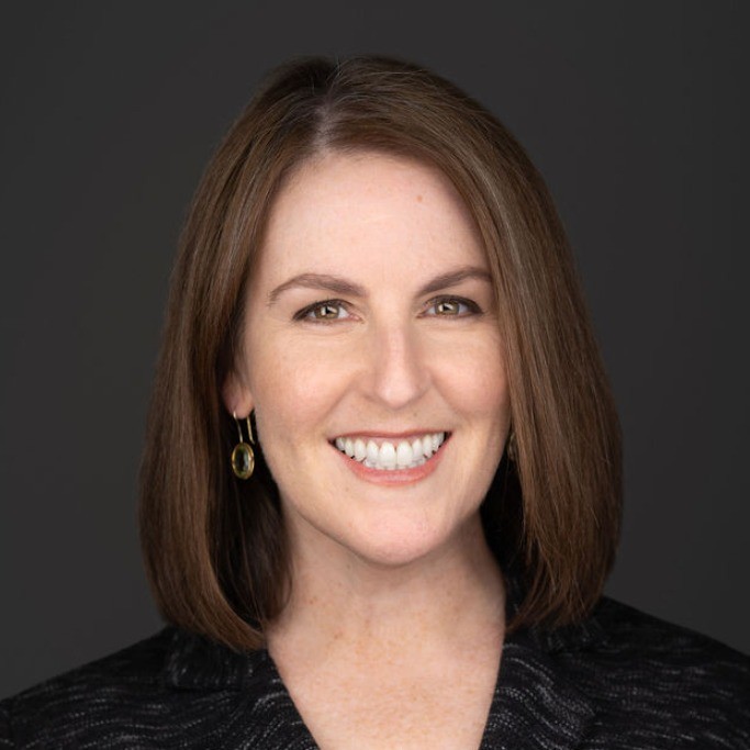 Beth Lind profile photo