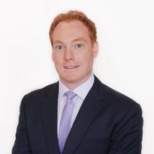 Adam Belfer profile photo