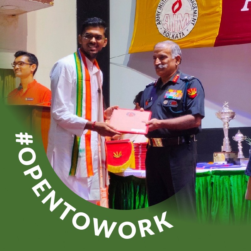 Hirenkumar Bhuva profile photo