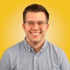 Trey Gibson profile photo