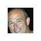 Barry Meyer profile photo