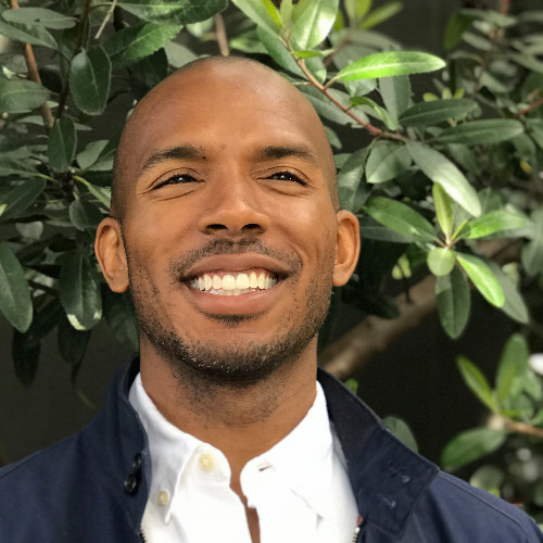 Larry J. Erwin profile photo