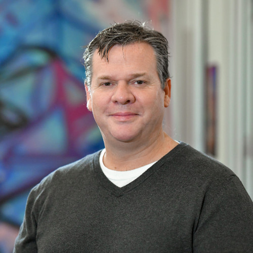 James Walker profile photo