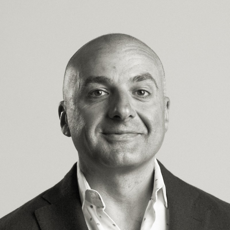 Bogomil Balkansky profile photo